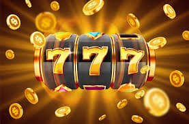 9xbaji